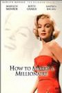 How To Marry A Millionaire